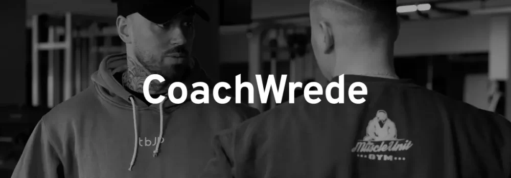 share-image-coach-wrede